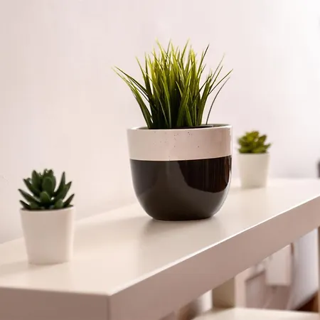 Via Degli Spagnoli Διαμέρισμα