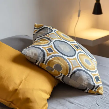 Διαμέρισμα Via Degli Spagnoli Ρώμη