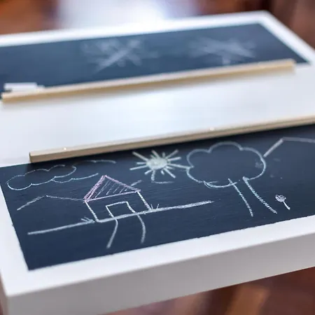 Via Degli Spagnoli *