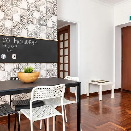 Via Degli Spagnoli Ρώμη