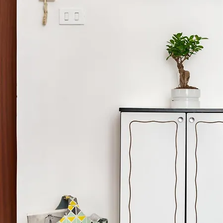 Via Degli Spagnoli * Ρώμη